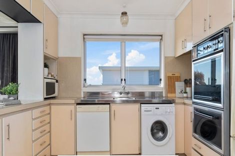 Photo of property in 16 Maihi Crescent, Maungatapu, Tauranga, 3112