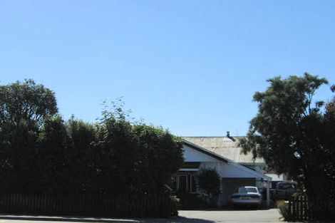 Photo of property in 271 Otipua Road, Highfield, Timaru, 7910