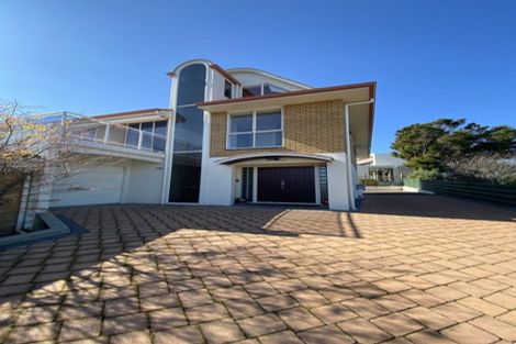 Photo of property in 7c May Street, Mount Maunganui, 3116