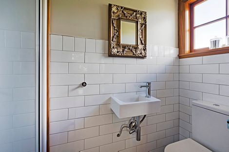 Photo of property in 11 Edward Street, Richmond, 7020