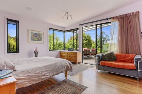 Photo of property in 285c Whangamoa Drive, Okere Falls, Rotorua, 3074