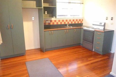 Photo of property in 115 Wales Street, Halswell, Christchurch, 8025