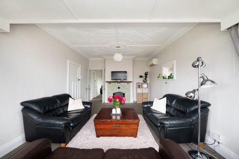 Photo of property in 35 Mure Street, Mosgiel, 9024
