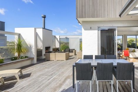 Photo of property in 22 Inanga Lane, Omaha, Warkworth, 0986