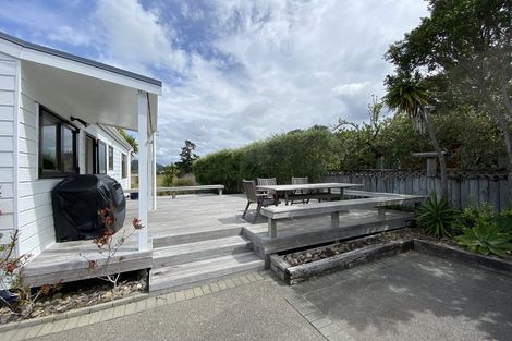 Photo of property in 13b Bagnall Place, Pauanui, Hikuai, 3579