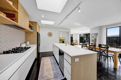 Photo of property in 12a Kauri Street, Merrilands, New Plymouth, 4312