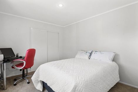 Photo of property in 11 Ardilea Avenue, Stoke, Nelson, 7011