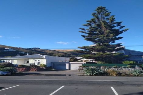 Photo of property in 130 Esplanade, Sumner, Christchurch, 8081