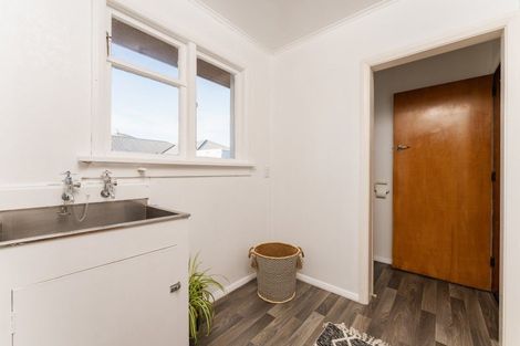 Photo of property in 7 Bruce Street, Roslyn, Dunedin, 9011