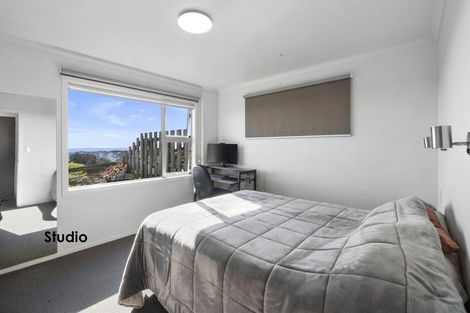 Photo of property in 62 Atkinson Road, Hurworth, New Plymouth, 4371