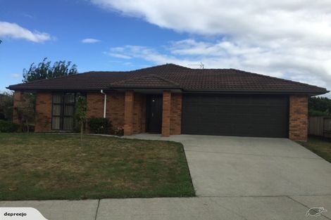 Photo of property in 108 Wentworth Drive, Rototuna North, Hamilton, 3210