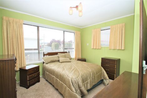 Photo of property in 9 Eden Street, Mosgiel, 9024