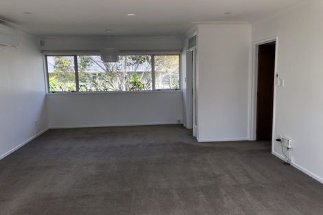 Photo of property in 3/49 Dominion Street, Takapuna, Auckland, 0622