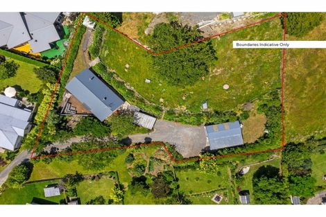 Photo of property in 27a Hill Street, Paeroa, 3600