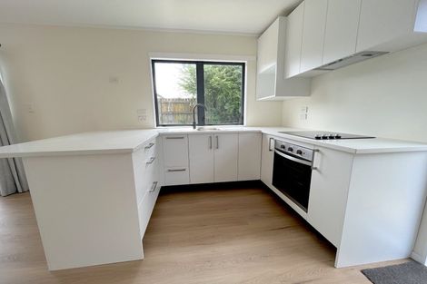 Photo of property in 78 Coxhead Road, Manurewa, Auckland, 2102