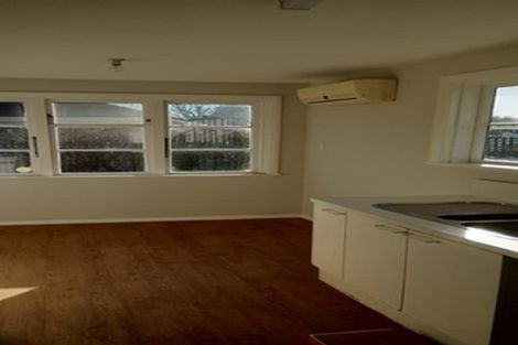 Photo of property in 60 Riselaw Street, Mairehau, Christchurch, 8013