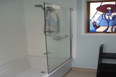 Photo of property in 57 Hilton Road, Lynmore, Rotorua, 3010