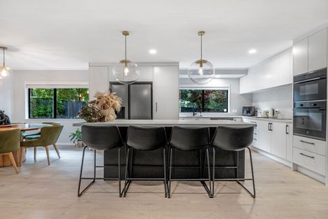 Photo of property in 21 Nyssa Place, Totara Heights, Auckland, 2105