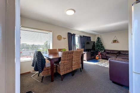 Photo of property in 1/1 Nigel Road, Browns Bay, Auckland, 0630