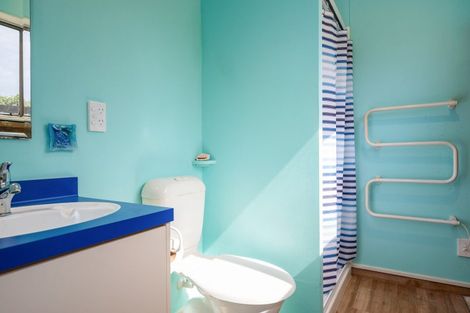 Photo of property in 4 Jessie Street, Mapua, 7005