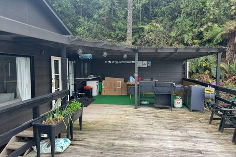 Photo of property in 62 Spencer Road, Lake Tarawera, Rotorua, 3076