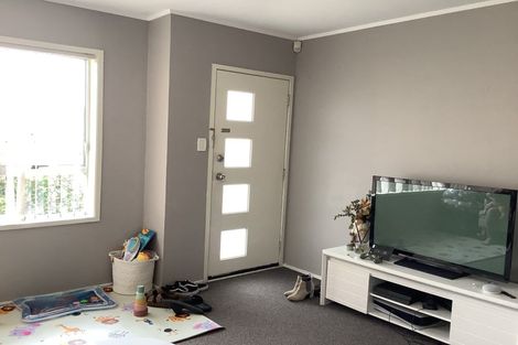 Photo of property in 29a Archers Road, Hillcrest, Auckland, 0629