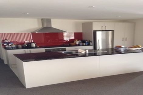 Photo of property in 96 Popokatea Drive, Takanini, 2112