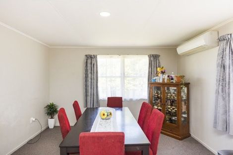 Photo of property in 136 Milson Line, Milson, Palmerston North, 4414