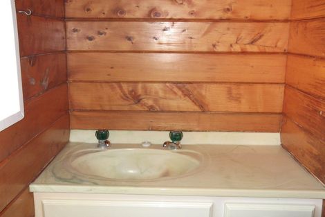 Photo of property in 31 Hinau Street, Maeroa, Hamilton, 3200