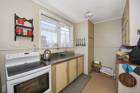 Photo of property in 9 Sefton Crescent, Chartwell, Hamilton, 3210