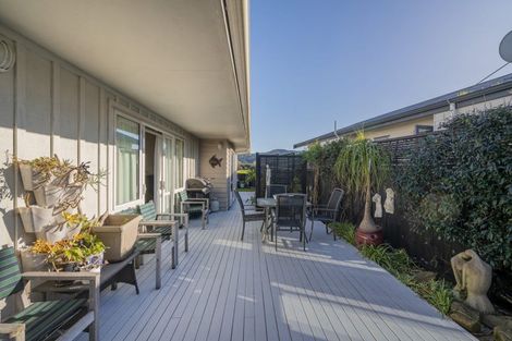 Photo of property in 19 Carina Way, Whitianga, 3510