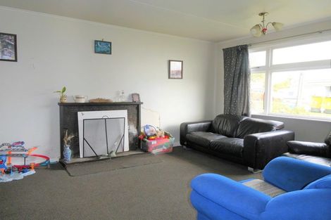 Photo of property in 165 Ward Street, Cobden, Greymouth, 7802