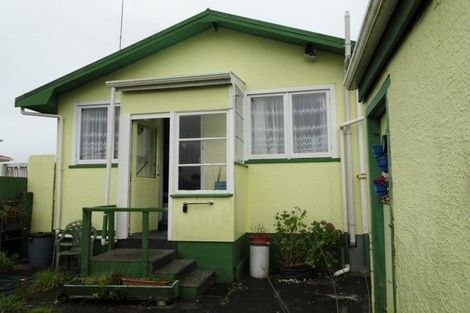 Photo of property in 171 Preston Road, Blaketown, Greymouth, 7805