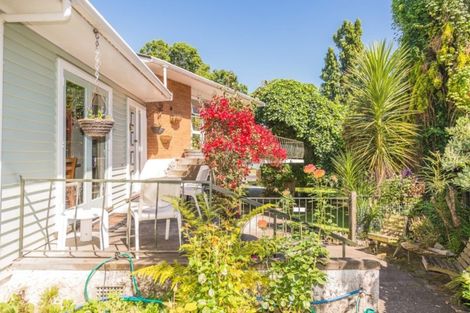 Photo of property in 146a Anzac Parade, Whanganui East, Whanganui, 4500