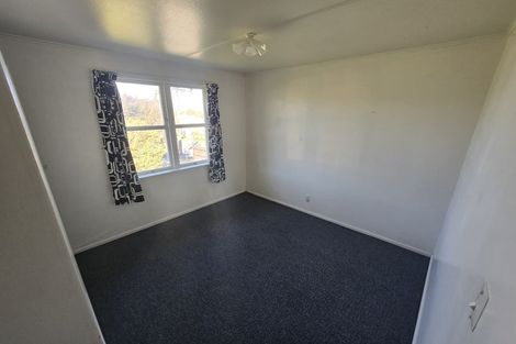 Photo of property in 7 Puriri Crescent, Lansdowne, Masterton, 5810