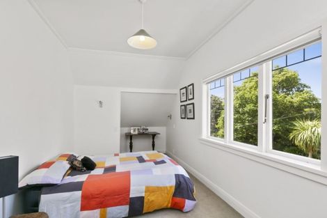 Photo of property in 13 Buchanan Street, Wadestown, Wellington, 6012