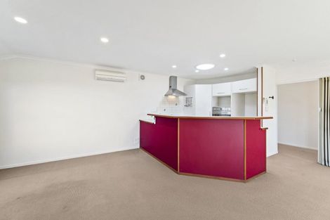 Photo of property in Acacia Court, 14/2 Jarden Mile, Nukuhau, Taupo, 3330