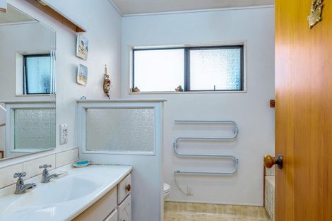 Photo of property in 8 Totara Street, Lansdowne, Masterton, 5810