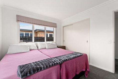 Photo of property in 79 Bay View Road, South Dunedin, Dunedin, 9012