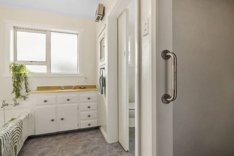 Photo of property in 25 Thames Street, Mosgiel, 9024