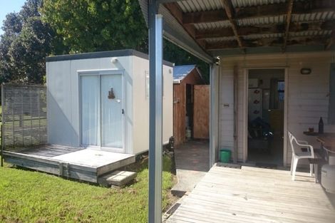 Photo of property in 20 Peninsula Parade, Hihi, Mangonui, 0494