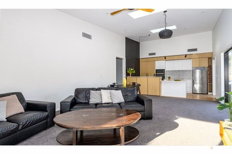 Photo of property in 1 Hislop Street, Geraldine, 7930