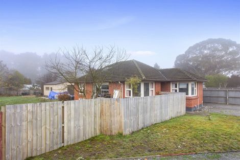 Photo of property in 14 Winnipeg Place, Wainoni, Christchurch, 8061