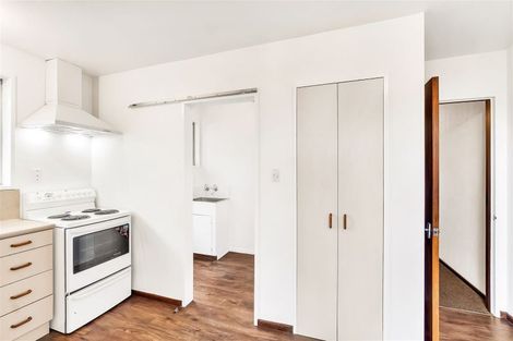 Photo of property in 32b Charles Street, Rangiora, 7400