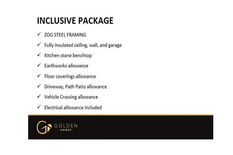 Photo of property in 13 Roka Street, Bell Block, New Plymouth, 4312