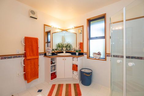 Photo of property in 41 Kalaugher Road, Geraldine Downs, Geraldine, 7991