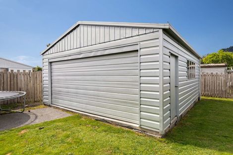 Photo of property in 21 Taitua Street, Taumarunui, 3920