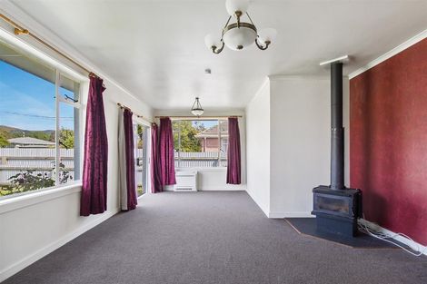 Photo of property in 52 Mill Road, Waimate, 7924