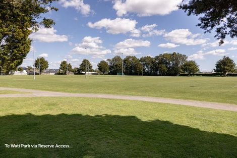 Photo of property in 16 Maihi Crescent, Maungatapu, Tauranga, 3112