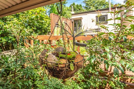 Photo of property in 133 Anzac Parade, Whanganui East, Whanganui, 4500